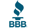 BBB
