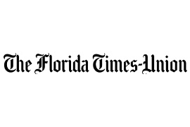 Florida Times Union