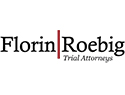 Florin Roebig
