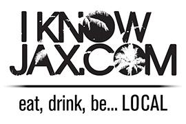 I Know Jax