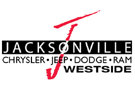 Jacksonville CDJR