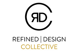 Refined Design Collective