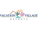 Vacation Village