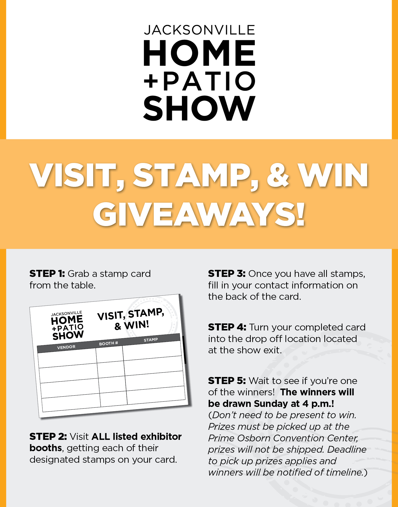 JaxF24_Giveaway_28x22