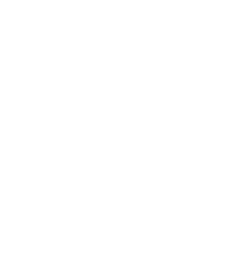 digital icon