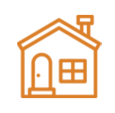 house icon