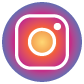Instagram icon