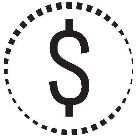 spending