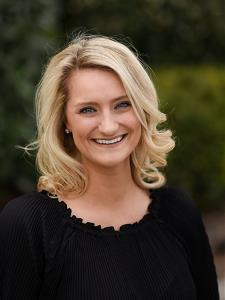 Taylor Treadaway Burgess