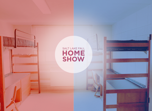 Dorm Room Showdown