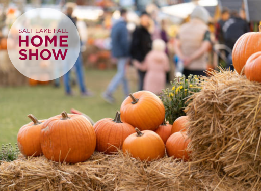 Fall Fest