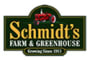 schmidt's-farm-logo9690a8b1-f51d-4ae9-be7f-c6493e7220f8