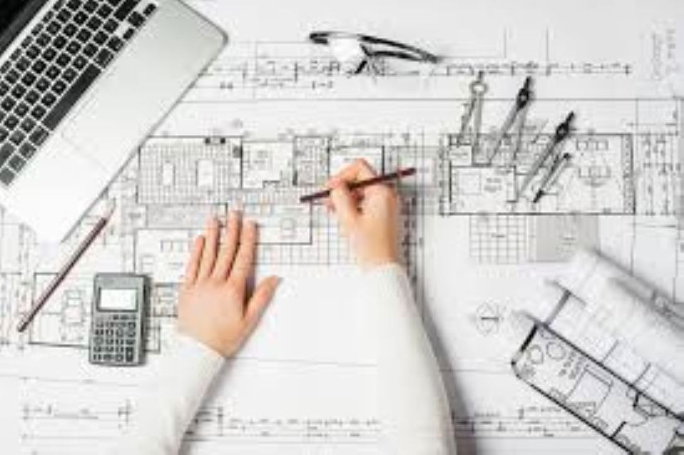 Build A Home!