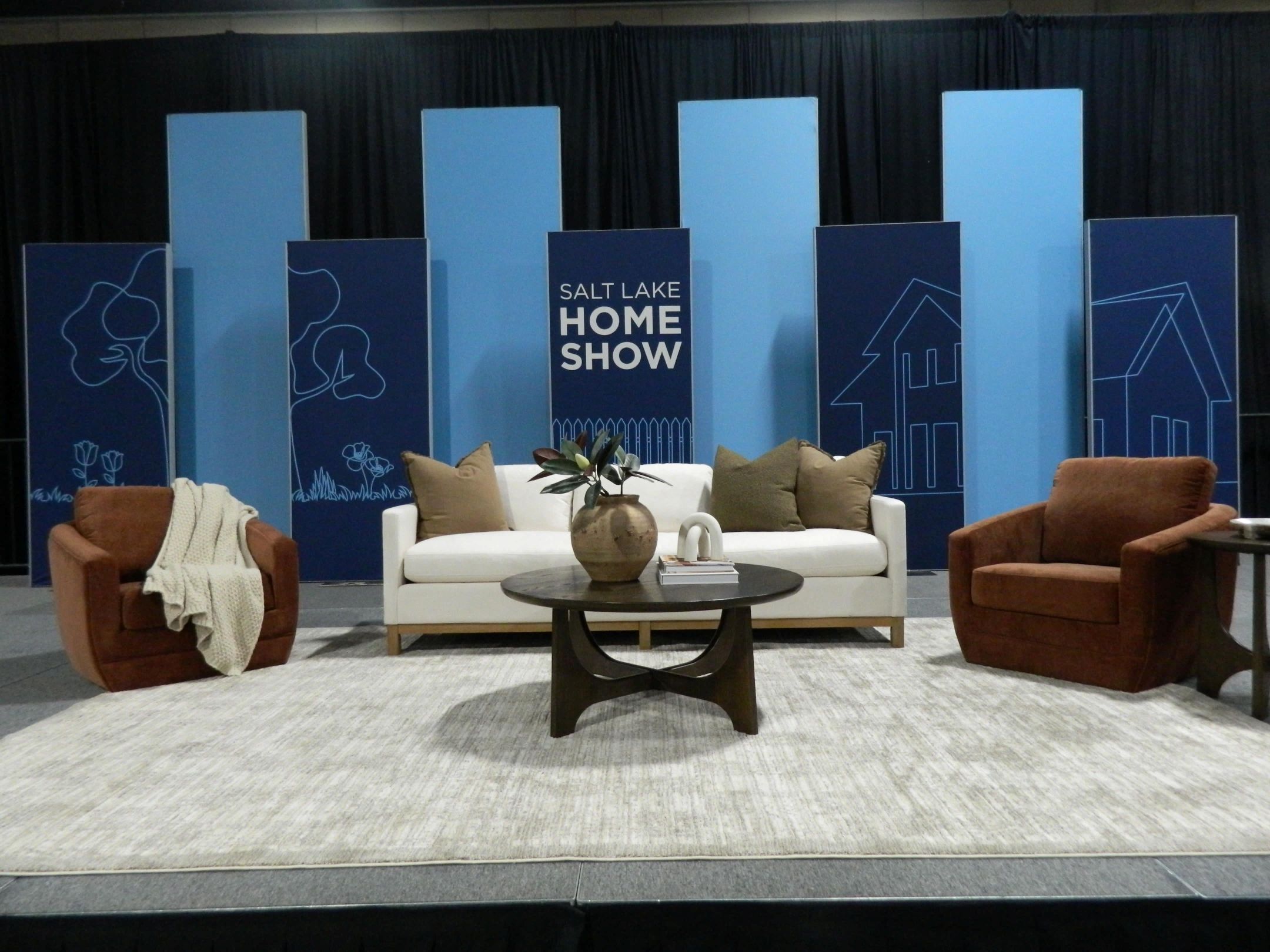 Design Stage