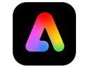 Adobe Express