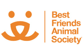 Best Friends Animal
