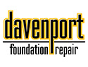 Davenport Foundation