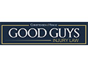 Good Guys Injury Law