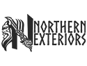Northern Exteriors