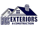RGS Exteriors