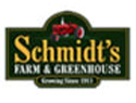 Schmidt's Farm