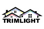 Trimlight