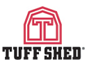 Tuff Shed