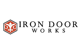Iron Door Works