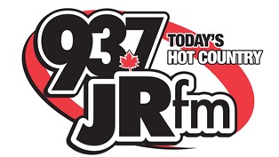 JRFM 93.7 - Smaller