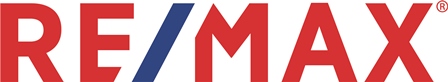 ReMax Logo