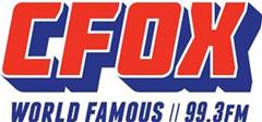 CFOX_Logo_2Colour_RGB