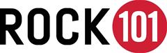 rock101