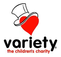 Variety 