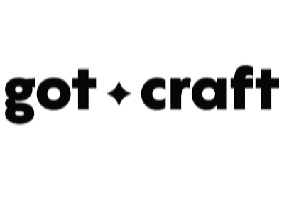 Got Craft Logo