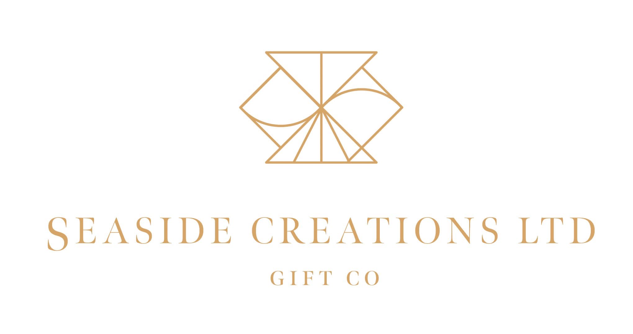FIRST GIFT FOR THE FIRST 100 ATTENDEES