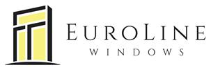 EuroLine Windows logo
