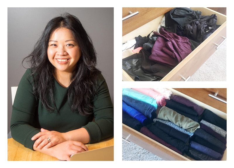 Helen Youn Helen Youn