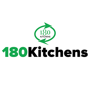 180 Kitchens
