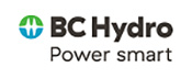 bc hydro logo