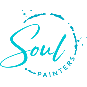 Soul Painters