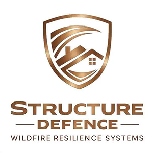 Structure Defence Structure Defence