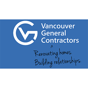 Vancouver General Contractors