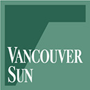 vancouver-sun