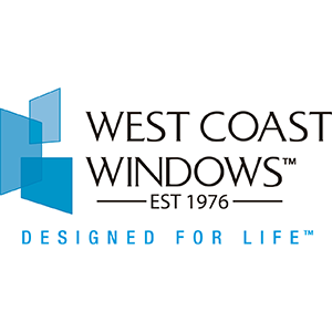 West Coast Windows