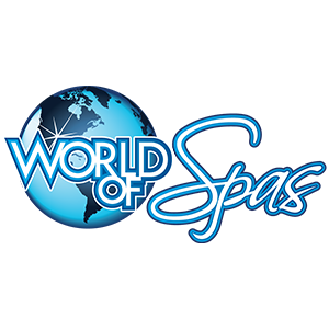 World of Spas