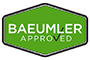Baeumler Approved