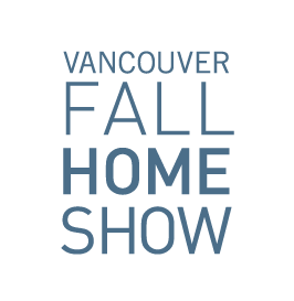 Vancouver Fall Home Show logo