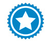 star symbol