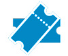 tickets icon