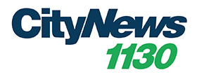 City News 1130